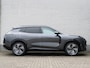 Lynk & Co 08 1.5 More | 200KM actieradius | 360° Camera | Massage | Panoramad