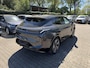 Lynk & Co 08 1.5 More