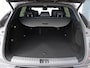 Lynk & Co 08 1.5 More | 200KM actieradius | 360° Camera | Massage | Panoramad