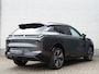 Lynk & Co 08 1.5 More | 200KM actieradius | 360° Camera | Massage | Panoramad
