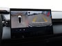 Lynk & Co 08 1.5 More | 200KM actieradius | 360° Camera | Massage | Panoramad