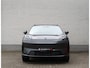 Lynk & Co 08 1.5 More | 200KM actieradius | 360° Camera | Massage | Panoramad