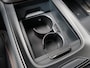 Lynk & Co 08 1.5 More | 200KM actieradius | 360° Camera | Massage | Panoramad
