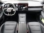 Lynk & Co 08 1.5 More | 200KM actieradius | 360° Camera | Massage | Panoramad