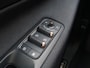 Lynk & Co 08 1.5 More | 200KM actieradius | 360° Camera | Massage | Panoramad