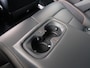 Lynk & Co 08 1.5 More | 200KM actieradius | 360° Camera | Massage | Panoramad