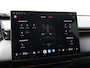 Lynk & Co 08 1.5 More | 200KM actieradius | 360° Camera | Massage | Panoramad