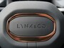 Lynk & Co 08 1.5 More | 200KM actieradius | 360° Camera | Massage | Panoramad