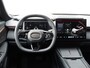 Lynk & Co 08 1.5 More | 200KM actieradius | 360° Camera | Massage | Panoramad