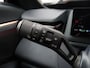 Lynk & Co 08 1.5 More | 200KM actieradius | 360° Camera | Massage | Panoramad