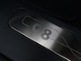 Lynk & Co 08 1.5 More | 200KM actieradius | 360° Camera | Massage | Panoramad