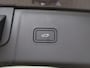 Lynk & Co 08 1.5 More | 200KM actieradius | 360° Camera | Massage | Panoramad