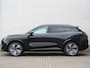 Lynk & Co 08 1.5 More | 200KM actieradius | 360° Camera | Massage | Panoramad