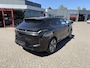 Lynk & Co 08 1.5 More