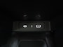 Lynk & Co 08 1.5 More | 200KM actieradius | 360° Camera | Massage | Panoramad