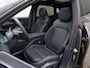 Lynk & Co 08 1.5 More | 200KM actieradius | 360° Camera | Massage | Panoramad