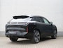 Lynk & Co 08 1.5 More | 200KM actieradius | 360° Camera | Massage | Panoramad