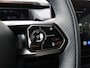 Lynk & Co 08 1.5 More | 200KM actieradius | 360° Camera | Massage | Panoramad