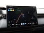 Lynk & Co 08 1.5 More | 200KM actieradius | 360° Camera | Massage | Panoramad