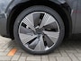 Lynk & Co 08 1.5 More | 200KM actieradius | 360° Camera | Massage | Panoramad