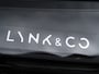 Lynk & Co 08 1.5 More | 200KM actieradius | 360° Camera | Massage | Panoramad