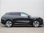 Lynk & Co 08 1.5 More | 200KM actieradius | 360° Camera | Massage | Panoramad