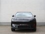 Lynk & Co 08 1.5 More | 200KM actieradius | 360° Camera | Massage | Panoramad