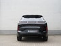 Lynk & Co 08 1.5 More | 200KM actieradius | 360° Camera | Massage | Panoramad
