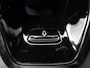 Lynk & Co 08 1.5 More | 200KM actieradius | 360° Camera | Massage | Panoramad