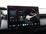 Lynk & Co 08 1.5 More | 200KM actieradius | 360° Camera | Massage | Panoramad