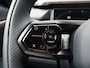Lynk & Co 08 1.5 More | 200KM actieradius | 360° Camera | Massage | Panoramad