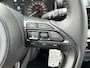 Toyota Yaris 1.5 Hybrid 115 Comfort