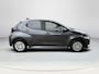 Toyota Yaris 1.5 Hybrid 115 Comfort