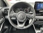 Toyota Yaris 1.5 Hybrid 115 Comfort
