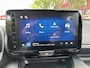Toyota Yaris 1.5 Hybrid 115 Comfort