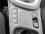 Toyota Yaris 1.5 Hybrid 115 Comfort