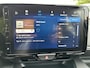 Toyota Yaris 1.5 Hybrid 115 Comfort