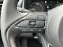 Toyota Yaris 1.5 Hybrid 115 Comfort
