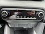 Toyota Yaris 1.5 Hybrid 115 Comfort