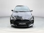 Toyota Yaris 1.5 Hybrid 115 Comfort