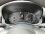Toyota Yaris 1.5 Hybrid 115 Comfort