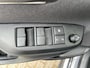 Toyota Yaris 1.5 Hybrid 115 Comfort