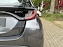 Toyota Yaris 1.5 Hybrid 115 Comfort