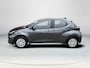 Toyota Yaris 1.5 Hybrid 115 Comfort