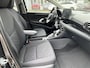Toyota Yaris 1.5 Hybrid 115 Comfort