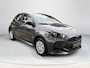 Toyota Yaris 1.5 Hybrid 115 Comfort