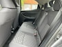 Toyota Yaris 1.5 Hybrid 115 Comfort