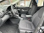 Toyota Yaris 1.5 Hybrid 115 Comfort