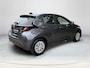 Toyota Yaris 1.5 Hybrid 115 Comfort