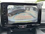 Toyota Yaris 1.5 Hybrid 115 Comfort